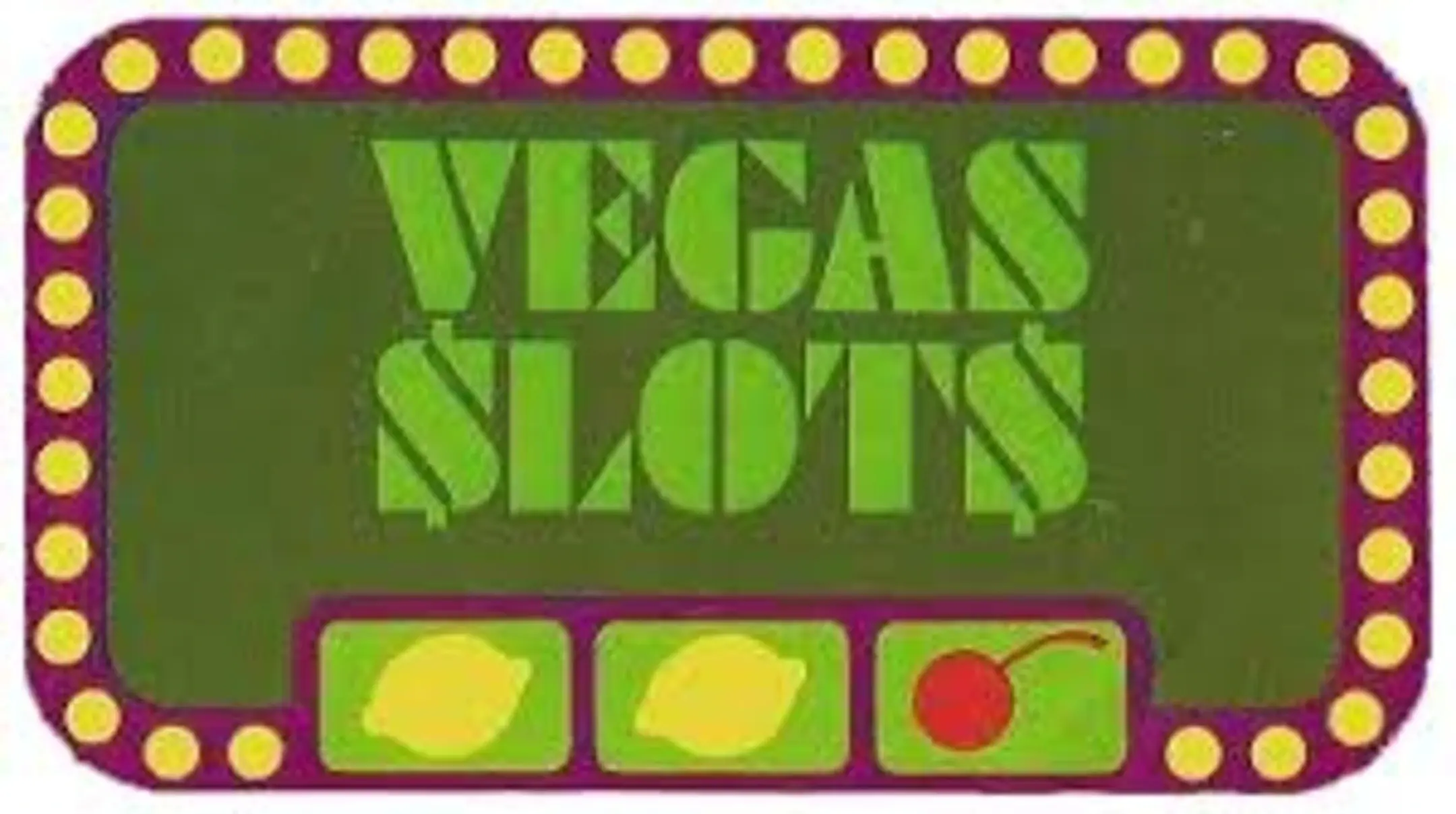 Picture of Vegas Slots