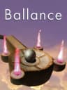 Picture of Ballance