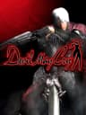 Picture of Devil May Cry