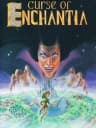 Picture of Curse of Enchantia