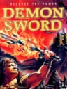 Picture of Demon Sword