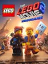 Picture of La Grande Aventure LEGO 2 : Le Jeu Vidéo