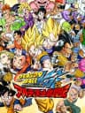 Picture of Dragon Ball Kai: Ultimate Butouden