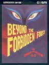 Picture of Beyond the Forbidden Forest