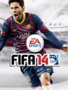 Picture of FIFA 14