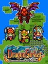 Picture of Dragon Sinker: Descendants of Legend