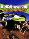 Picture of Kawasaki Quad Bikes