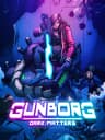 Picture of Gunborg: Dark Matters
