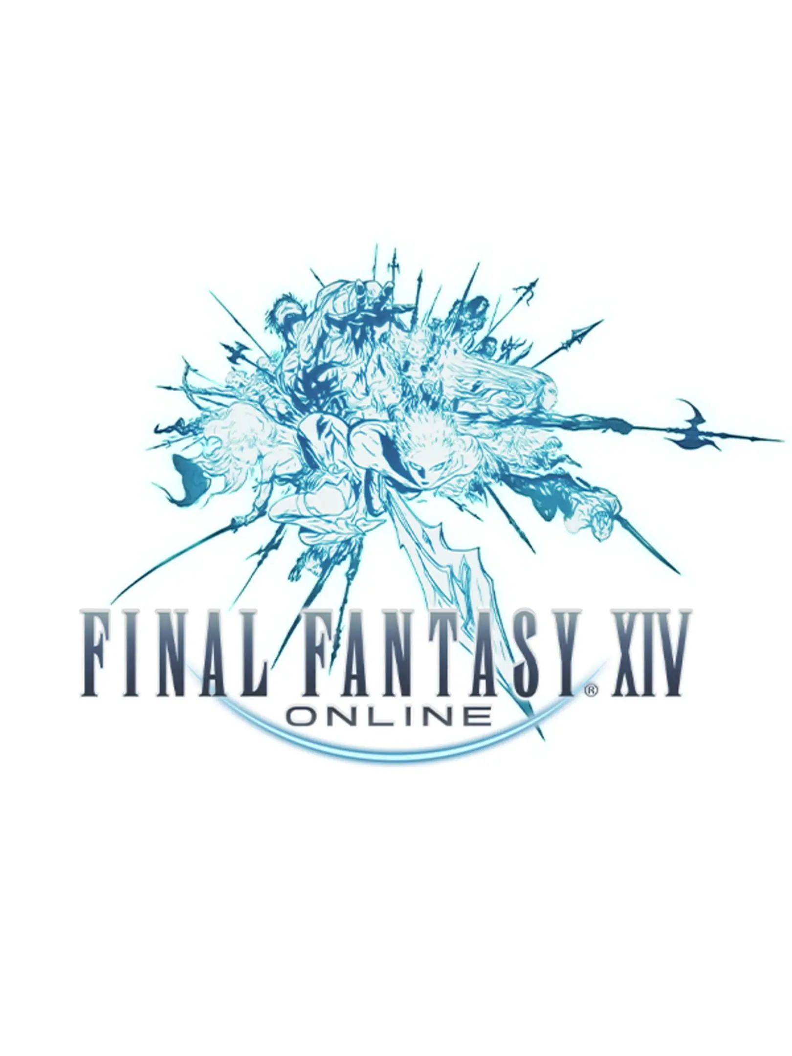 Final Fantasy XIV
