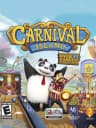 Picture of Carnival Island
