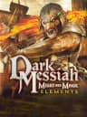 Picture of Dark Messiah of Might and Magic: Elements