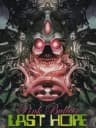 Picture of Last Hope: Pink Bullets