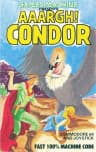 Picture of Aaargh! Condor