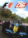 Picture of Formula One Championship Edition