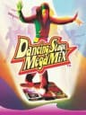 Picture of Dancing Stage MegaMix