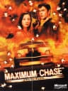 Picture of Maximum Chase