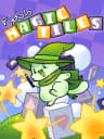 Picture of Fydo's Magic Tiles