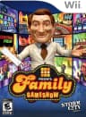 Picture of Family Gameshow