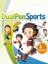Picture of DualPenSports