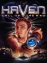 Picture of Haven: Call of the King