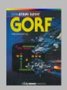 Picture of Gorf