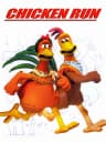 Picture of Chicken Run
