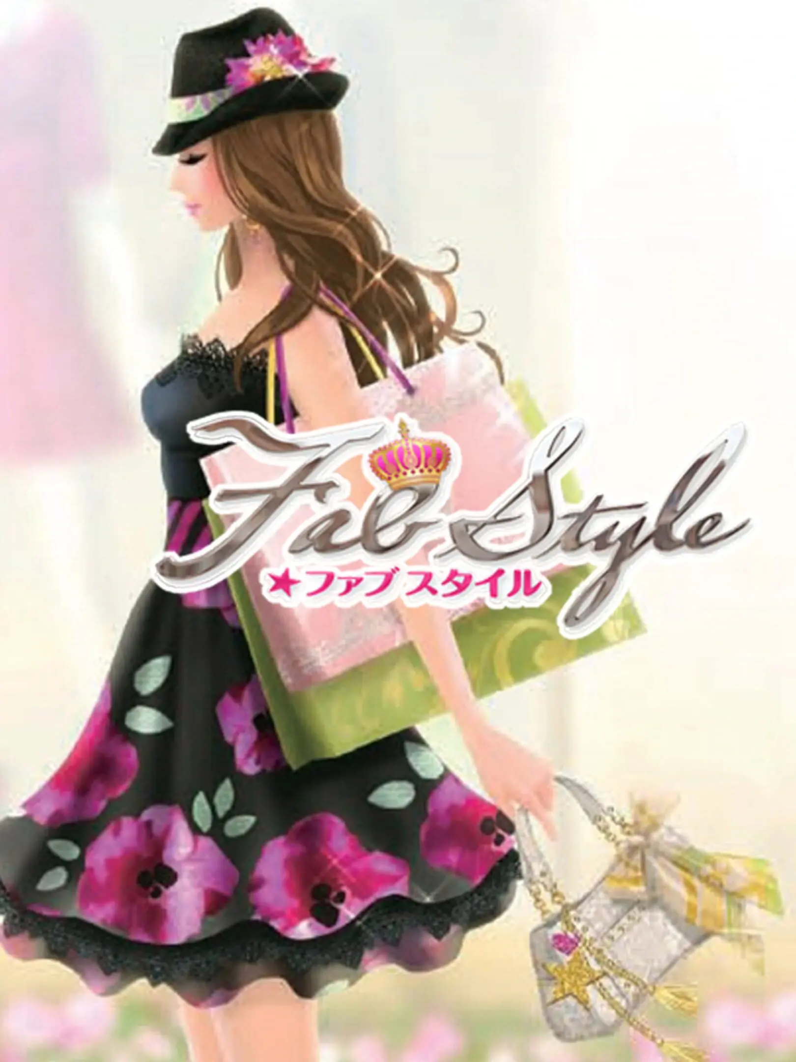 Picture of FabStyle