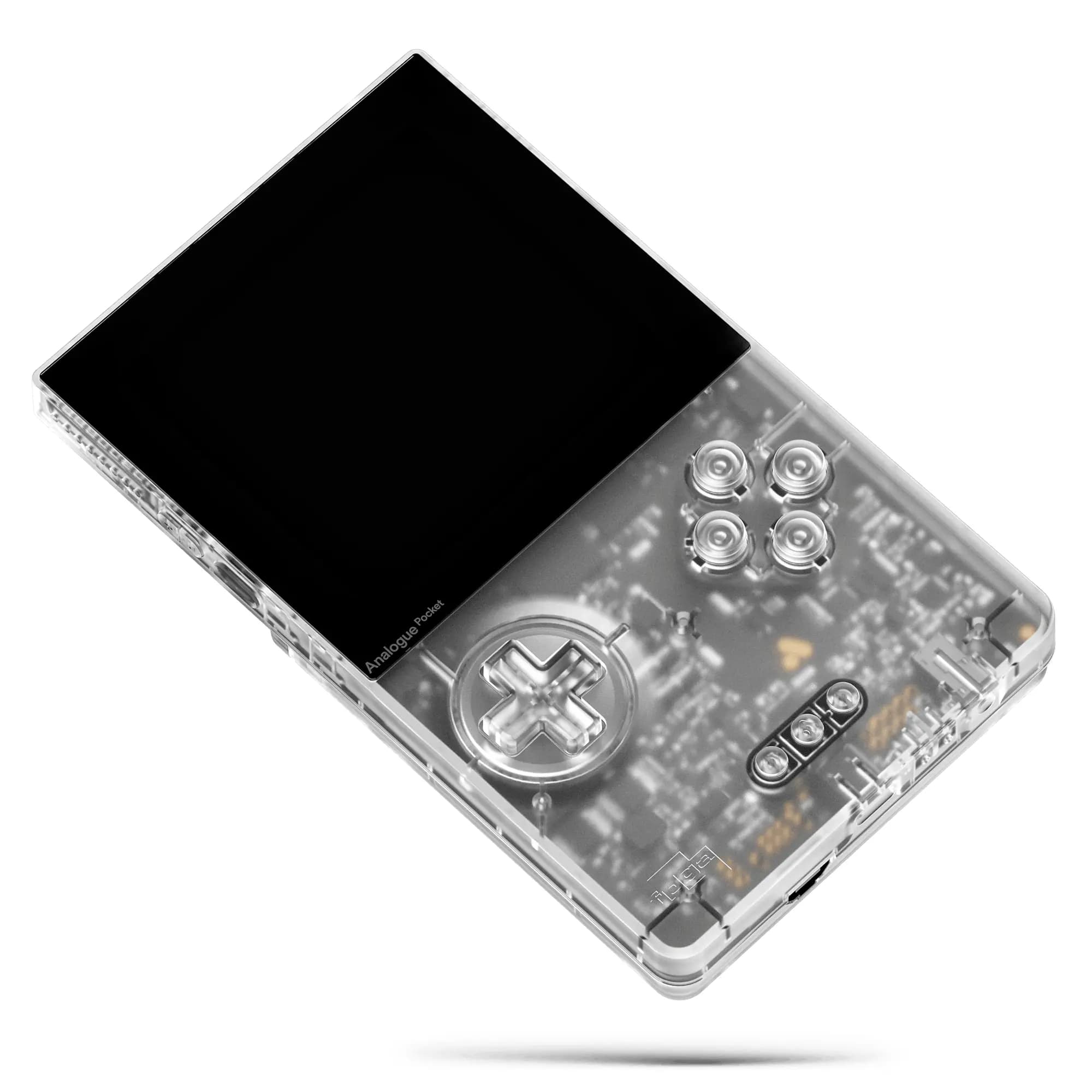 Picture of Analogue Pocket 1