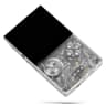 Picture of Analogue Pocket