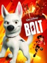 Picture of Disney Bolt: Ein Hund für alle Fälle