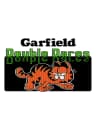 Picture of Garfield Double Dares