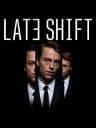 Picture of Late Shift