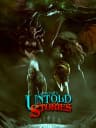 Picture of Lovecraft's Untold Stories