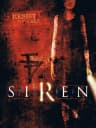 Picture of Forbidden Siren