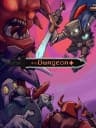 Picture of Bit Dungeon +