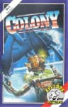 Picture of Colony