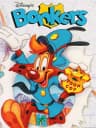 Picture of Disney's Bonkers