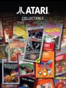 Picture of Atari Collection 2