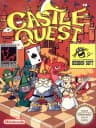 Picture of Castle Quest