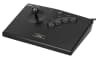 Picture of Neo Geo AES Controller Joystick Arcade Stick MAX 330