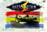 Picture of Battle Storm