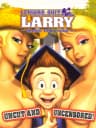 Picture of Leisure Suit Larry: Magna Cum Laude