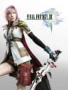 Picture of Final Fantasy XIII