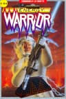 Picture of Energy Warrior