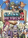 Picture of Class of Heroes 2G