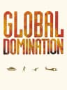 Picture of Global Domination