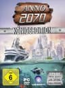 Picture of Anno 2070