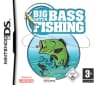 Picture of Big Catch: Bass Fishing