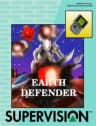 Picture of Earth Defender