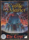 Picture of Castle Master II: The Crypt